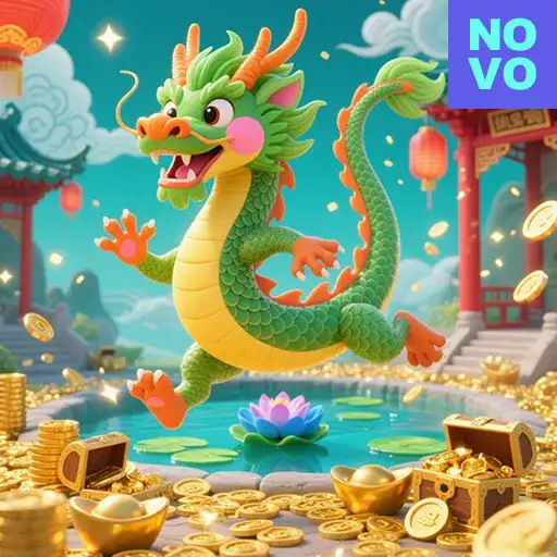 gg666 jogos jogos emocionantes