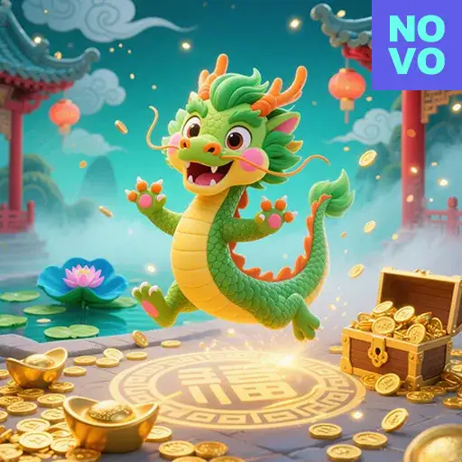 gg666 jogos jogos emocionantes