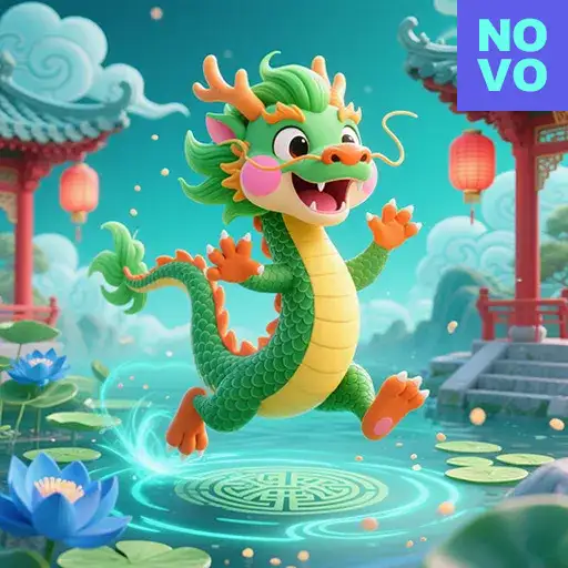 gg666 suporte jogos emocionantes