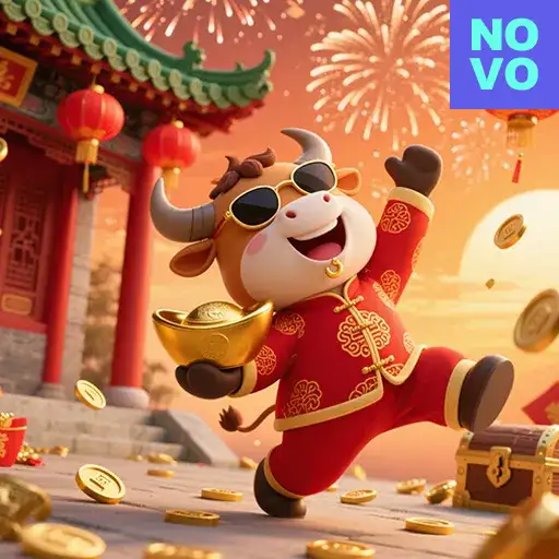 gg666 slots jogos emocionantes