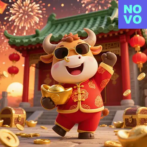 gg666 slots jogos emocionantes